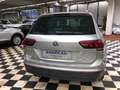 Volkswagen Tiguan 1.6 TDI SCR Business BlueMotion Technology Argento - thumbnail 6