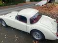 MG MGA TWIN CAM COUPE ! Top Fahrzeug - Echte Gelegenheit Weiß - thumbnail 12