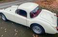 MG MGA TWIN CAM COUPE ! Top Fahrzeug - Echte Gelegenheit Weiß - thumbnail 7
