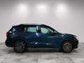 Volkswagen Tiguan Life 1.5 eTSI neuesMod/AHK/Standhz/06.29G Blau - thumbnail 6