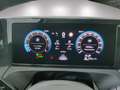 Volkswagen Tiguan Life 1.5 eTSI neuesMod/AHK/Standhz/06.29G Blau - thumbnail 10