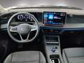 Volkswagen Tiguan Life 1.5 eTSI neuesMod/AHK/Standhz/06.29G Blau - thumbnail 8