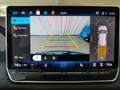 Volkswagen Tiguan Life 1.5 eTSI neuesMod/AHK/Standhz/06.29G Blau - thumbnail 17
