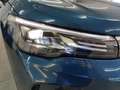 Volkswagen Tiguan Life 1.5 eTSI neuesMod/AHK/Standhz/06.29G Blau - thumbnail 22