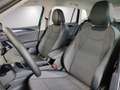Volkswagen Tiguan Life 1.5 eTSI neuesMod/AHK/Standhz/06.29G Blau - thumbnail 7