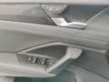 Volkswagen Tiguan Life 1.5 eTSI neuesMod/AHK/Standhz/06.29G Blau - thumbnail 11