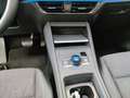 Volkswagen Tiguan Life 1.5 eTSI neuesMod/AHK/Standhz/06.29G Blau - thumbnail 12
