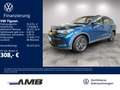 Volkswagen Tiguan Life 1.5 eTSI neuesMod/AHK/Standhz/06.29G Blau - thumbnail 1