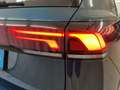 Volkswagen Tiguan Life 1.5 eTSI neuesMod/AHK/Standhz/06.29G Blau - thumbnail 21