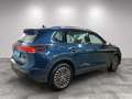 Volkswagen Tiguan Life 1.5 eTSI neuesMod/AHK/Standhz/06.29G Blau - thumbnail 4