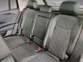 Volkswagen Tiguan Life 1.5 eTSI neuesMod/AHK/Standhz/06.29G Blau - thumbnail 14