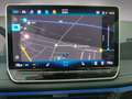 Volkswagen Tiguan Life 1.5 eTSI neuesMod/AHK/Standhz/06.29G Blau - thumbnail 13