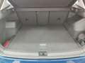 Volkswagen Tiguan Life 1.5 eTSI neuesMod/AHK/Standhz/06.29G Blau - thumbnail 15