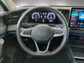 Volkswagen Tiguan Life 1.5 eTSI neuesMod/AHK/Standhz/06.29G Blau - thumbnail 9