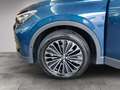 Volkswagen Tiguan Life 1.5 eTSI neuesMod/AHK/Standhz/06.29G Blau - thumbnail 16