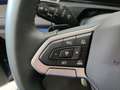 Volkswagen Tiguan Life 1.5 eTSI neuesMod/AHK/Standhz/06.29G Blau - thumbnail 19