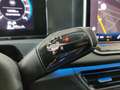 Volkswagen Tiguan Life 1.5 eTSI neuesMod/AHK/Standhz/06.29G Blau - thumbnail 20
