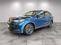 Volkswagen Tiguan Life 1.5 eTSI neuesMod/AHK/Standhz/06.29G Blau - thumbnail 2