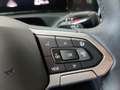 Volkswagen Tiguan Life 1.5 eTSI neuesMod/AHK/Standhz/06.29G Blau - thumbnail 18