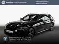 BMW 318 i Touring Aut. Schwarz - thumbnail 1