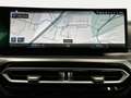 BMW 318 i Touring Aut. Schwarz - thumbnail 20