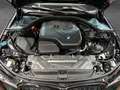 BMW 318 i Touring Aut. Schwarz - thumbnail 9