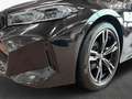BMW 318 i Touring Aut. Schwarz - thumbnail 6