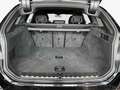 BMW 318 i Touring Aut. Schwarz - thumbnail 9