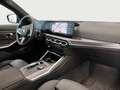 BMW 318 i Touring Aut. Schwarz - thumbnail 17