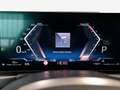 BMW 318 i Touring Aut. Schwarz - thumbnail 19