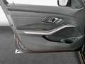 BMW 318 i Touring Aut. Schwarz - thumbnail 20