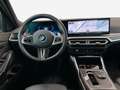 BMW 318 i Touring Aut. Schwarz - thumbnail 18