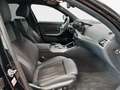 BMW 318 i Touring Aut. Schwarz - thumbnail 13