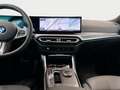 BMW 318 i Touring Aut. Schwarz - thumbnail 15