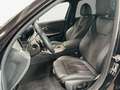 BMW 318 i Touring Aut. Schwarz - thumbnail 11