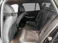 BMW 318 i Touring Aut. Schwarz - thumbnail 12