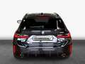 BMW 318 i Touring Aut. Schwarz - thumbnail 6