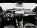BMW 318 i Touring Aut. Schwarz - thumbnail 15