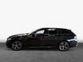 BMW 318 i Touring Aut. Schwarz - thumbnail 5