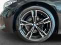BMW 318 i Touring Aut. Schwarz - thumbnail 7