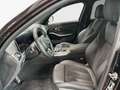 BMW 318 i Touring Aut. Schwarz - thumbnail 11