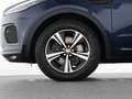 Jaguar E-Pace E-PACE D200 AWD R-Dynamic S 18"+AHK+ACC+TOTER-WI Blau - thumbnail 17