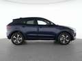 Jaguar E-Pace E-PACE D200 AWD R-Dynamic S 18"+AHK+ACC+TOTER-WI Blau - thumbnail 12