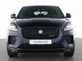 Jaguar E-Pace E-PACE D200 AWD R-Dynamic S 18"+AHK+ACC+TOTER-WI Blau - thumbnail 13