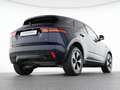 Jaguar E-Pace E-PACE D200 AWD R-Dynamic S 18"+AHK+ACC+TOTER-WI Blau - thumbnail 8