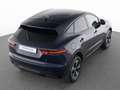 Jaguar E-Pace E-PACE D200 AWD R-Dynamic S 18"+AHK+ACC+TOTER-WI Blau - thumbnail 16