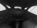 Jaguar E-Pace E-PACE D200 AWD R-Dynamic S 18"+AHK+ACC+TOTER-WI Blau - thumbnail 6