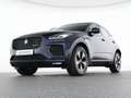 Jaguar E-Pace E-PACE D200 AWD R-Dynamic S 18"+AHK+ACC+TOTER-WI Blau - thumbnail 7