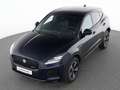 Jaguar E-Pace E-PACE D200 AWD R-Dynamic S 18"+AHK+ACC+TOTER-WI Blau - thumbnail 15
