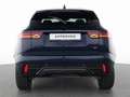 Jaguar E-Pace E-PACE D200 AWD R-Dynamic S 18"+AHK+ACC+TOTER-WI Blau - thumbnail 14